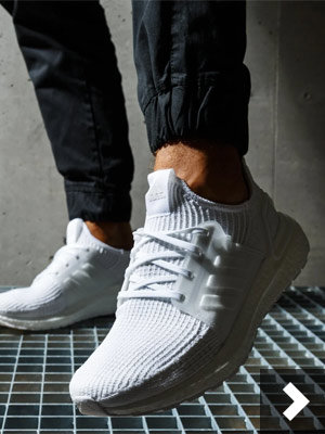 adidas Ultraboost