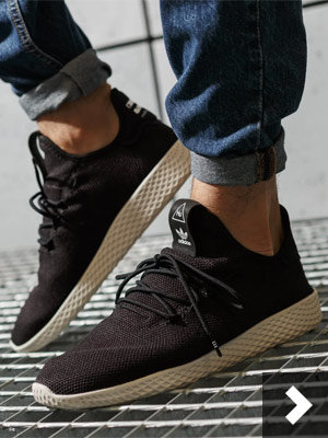 adidas PW Tennis HU