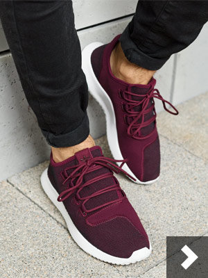 adidas Tubular