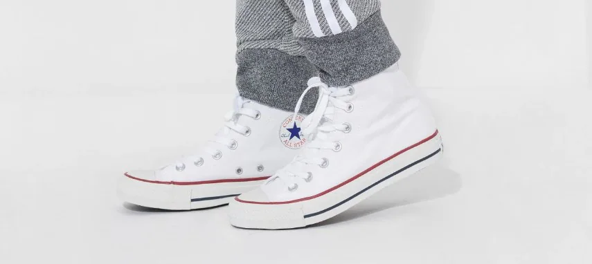 converse kolekcija